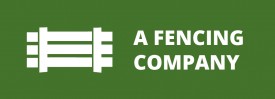 Fencing Mapoon - Fencing Companies